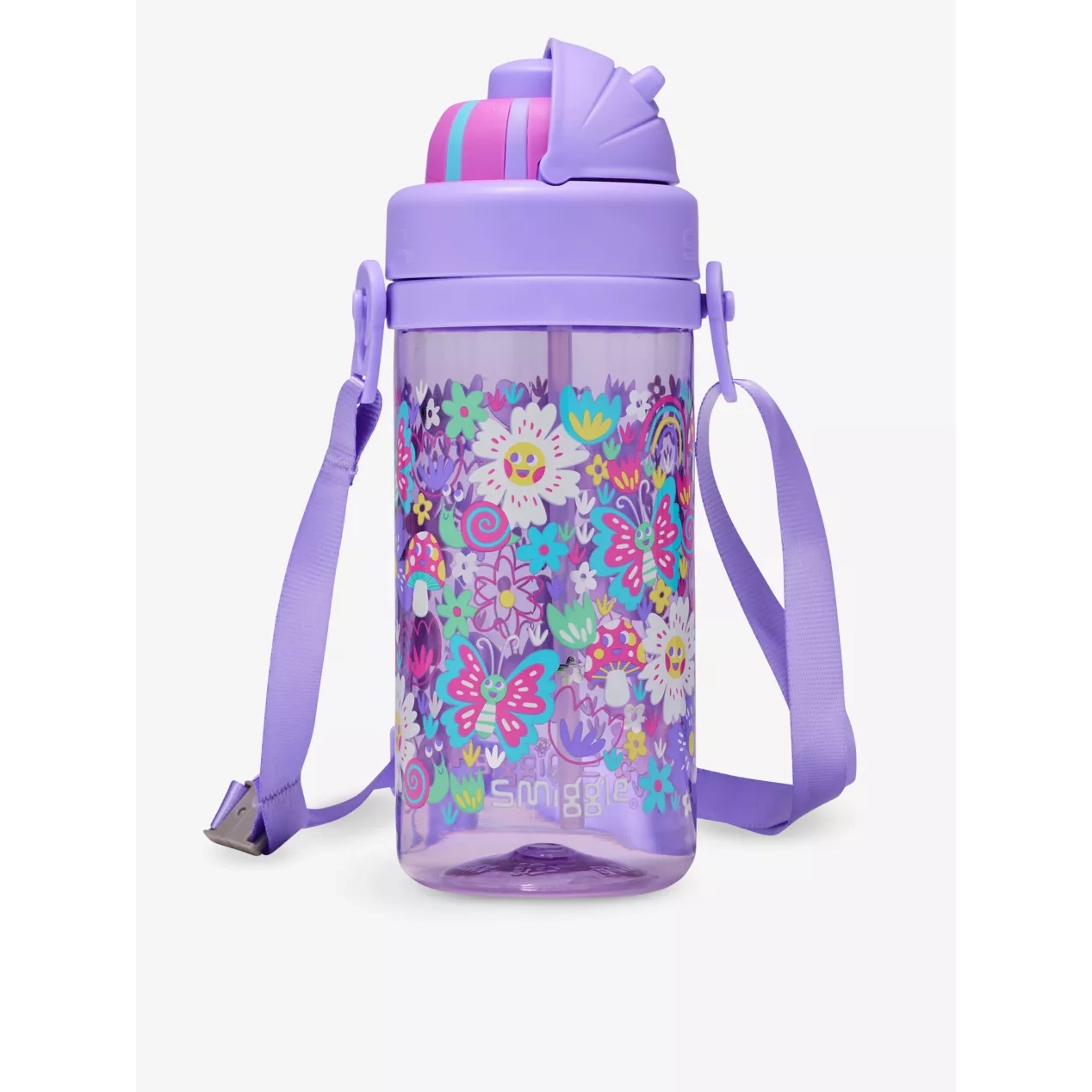 r04205790_lilac_m-3-outlet90-com