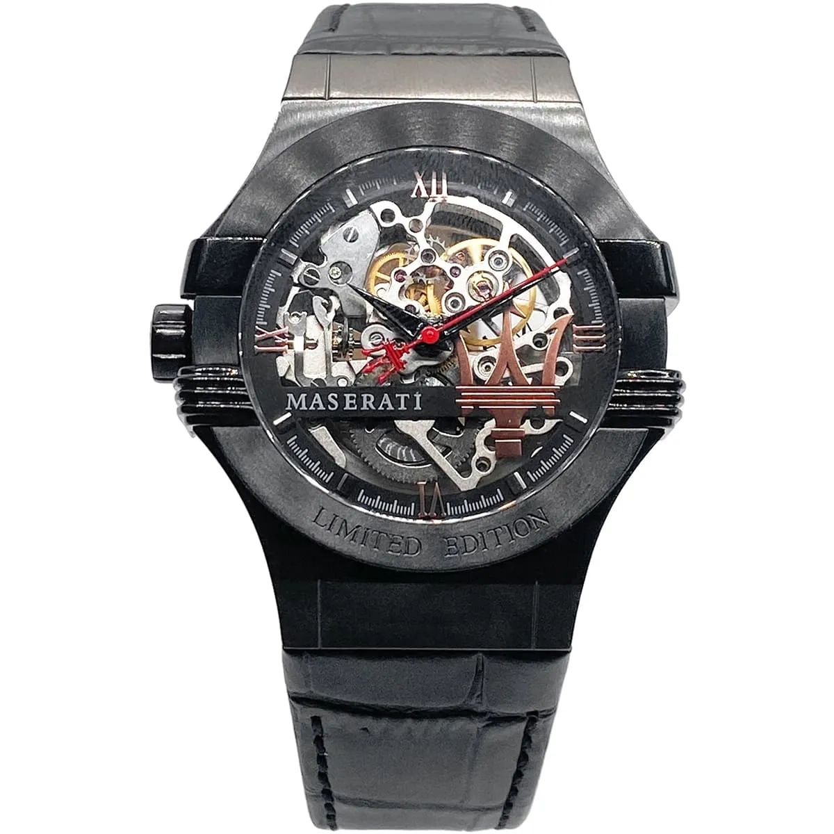 r8821108021-maserati-watch-men-black-dial-leather-strap-automatic-analog-three-hand-potenza-6-outlet90-com