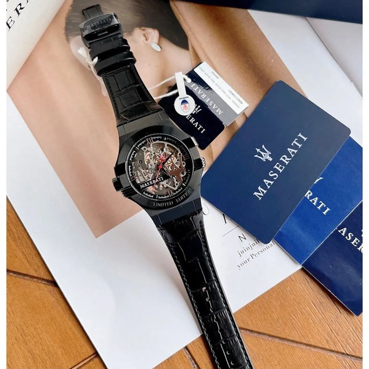 r8821108021-maserati-watch-men-black-dial-leather-strap-automatic-analog-three-hand-potenza_10-2-outlet90-com