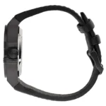 r8821108021-maserati-watch-men-black-dial-leather-strap-automatic-analog-three-hand-potenza-6-outlet90-com