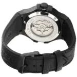 r8821108021-maserati-watch-men-black-dial-leather-strap-automatic-analog-three-hand-potenza-6-outlet90-com