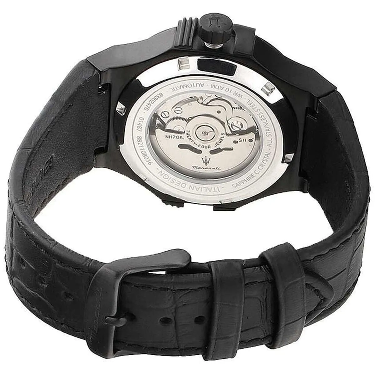 r8821108021-maserati-watch-men-black-dial-leather-strap-automatic-analog-three-hand-potenza_3-4-outlet90-com
