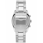 r8853100017-maserati-watch-men-silver-dial-metal-stainless-steel-strap-quartz-battery-analog-4-hands-competizione-3-outlet90-com