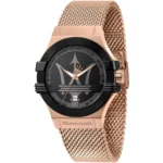 r8853108009-maserati-mesh-watch-men-black-dial-metal-stainless-steel-rose-gold-strap-quartz-battery-analog-three-hand-potenza-4-outlet90-com