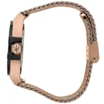 r8853108009-maserati-mesh-watch-men-black-dial-metal-stainless-steel-rose-gold-strap-quartz-battery-analog-three-hand-potenza-4-outlet90-com