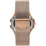 r8853108009-maserati-mesh-watch-men-black-dial-metal-stainless-steel-rose-gold-strap-quartz-battery-analog-three-hand-potenza-4-outlet90-com