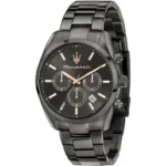 r8853151001-maserati-watch-men-black-dial-metal-stainless-steel-gray-strap-quartz-battery-analog-chronograph-attrazione-11-outlet90-com