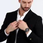r8853151001-maserati-watch-men-black-dial-metal-stainless-steel-gray-strap-quartz-battery-analog-chronograph-attrazione-11-outlet90-com