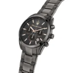 r8853151001-maserati-watch-men-black-dial-metal-stainless-steel-gray-strap-quartz-battery-analog-chronograph-attrazione-11-outlet90-com