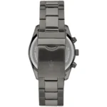 r8853151001-maserati-watch-men-black-dial-metal-stainless-steel-gray-strap-quartz-battery-analog-chronograph-attrazione-11-outlet90-com