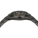 r8853151001-maserati-watch-men-black-dial-metal-stainless-steel-gray-strap-quartz-battery-analog-chronograph-attrazione-11-outlet90-com