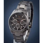 r8853151001-maserati-watch-men-black-dial-metal-stainless-steel-gray-strap-quartz-battery-analog-chronograph-attrazione-11-outlet90-com