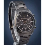 r8853151001-maserati-watch-men-black-dial-metal-stainless-steel-gray-strap-quartz-battery-analog-chronograph-attrazione-11-outlet90-com