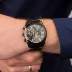 r8853151001-maserati-watch-men-black-dial-metal-stainless-steel-gray-strap-quartz-battery-analog-chronograph-attrazione-11-outlet90-com