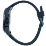 r8871612042-maserati-watch-men-330ft-100m-blue-dial-rubber-strap-quartz-battery-analog-chronograph-traguardo-8-outlet90-com