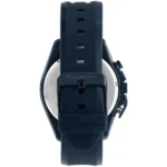 r8871612042-maserati-watch-men-330ft-100m-blue-dial-rubber-strap-quartz-battery-analog-chronograph-traguardo-8-outlet90-com