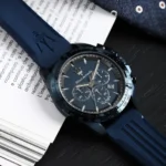 r8871612042-maserati-watch-men-330ft-100m-blue-dial-rubber-strap-quartz-battery-analog-chronograph-traguardo-8-outlet90-com