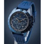 r8871612042-maserati-watch-men-330ft-100m-blue-dial-rubber-strap-quartz-battery-analog-chronograph-traguardo-8-outlet90-com