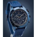 r8871612042-maserati-watch-men-330ft-100m-blue-dial-rubber-strap-quartz-battery-analog-chronograph-traguardo-8-outlet90-com