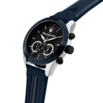r8871612046-maserati-watch-men-black-dial-rubber-blue-strap-quartz-battery-analog-chronograph-traguardo-4-outlet90-com