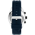 r8871612046-maserati-watch-men-black-dial-rubber-blue-strap-quartz-battery-analog-chronograph-traguardo-4-outlet90-com