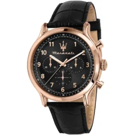 ساعة مازيراتي للرجال R8871618015
