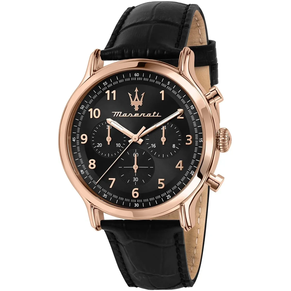r8871618015-maserati-watch-men-black-dial-leather-strap-quartz-battery-analog-chronograph-epoca-4-outlet90-com