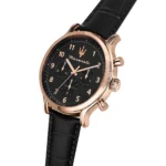 r8871618015-maserati-watch-men-black-dial-leather-strap-quartz-battery-analog-chronograph-epoca-4-outlet90-com