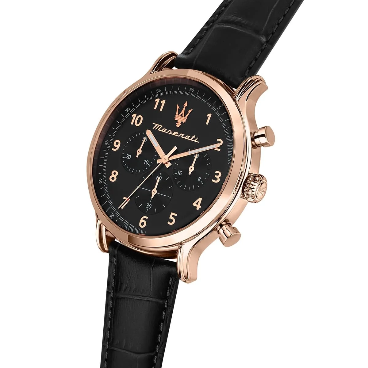 r8871618015-maserati-watch-men-black-dial-leather-strap-quartz-battery-analog-chronograph-epoca_2-3-outlet90-com
