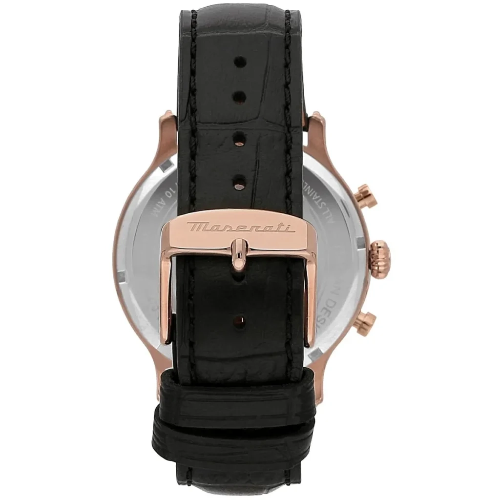 r8871618015-maserati-watch-men-black-dial-leather-strap-quartz-battery-analog-chronograph-epoca_4-1024x1024-1-outlet90-com