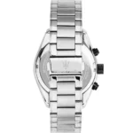 r8873612061_9_hpymgsfvs-4-outlet90-com