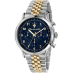 r8873618030-maserati-two-tone-watch-men-blue-dial-metal-stainless-steel-silver-gold-strap-quartz-battery-analog-chronograph-epoca-4-outlet90-com