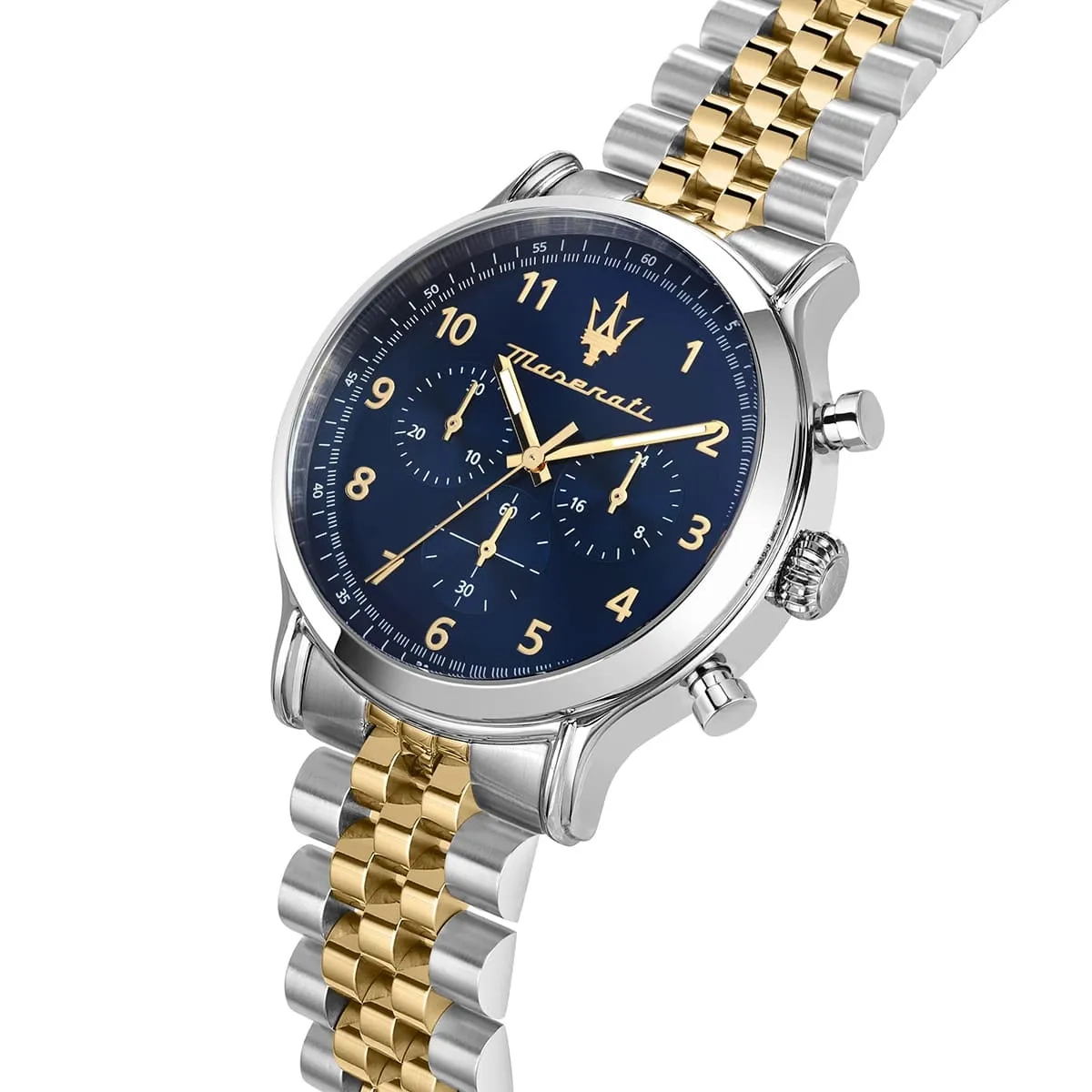 r8873618030-maserati-two-tone-watch-men-blue-dial-metal-stainless-steel-silver-gold-strap-quartz-battery-analog-chronograph-epoca_2-3-outlet90-com