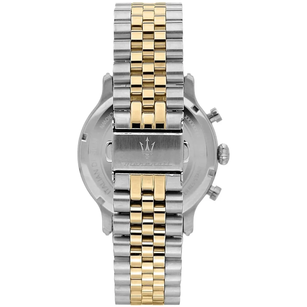 r8873618030-maserati-two-tone-watch-men-blue-dial-metal-stainless-steel-silver-gold-strap-quartz-battery-analog-chronograph-epoca_4-1024x1024-1-outlet90-com