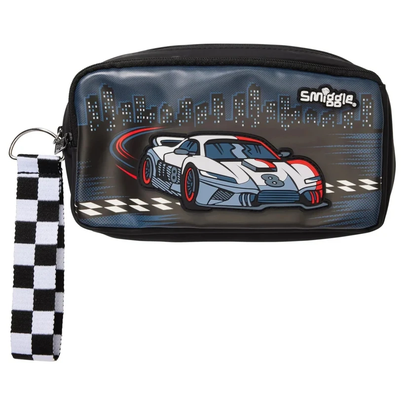 racecarlimitlesspencilcase01_d287cb96-07a6-422f-833b-5828ec6764c6-4-outlet90-com
