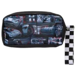 racecarlimitlesspencilcase01_d287cb96-07a6-422f-833b-5828ec6764c6-4-outlet90-com