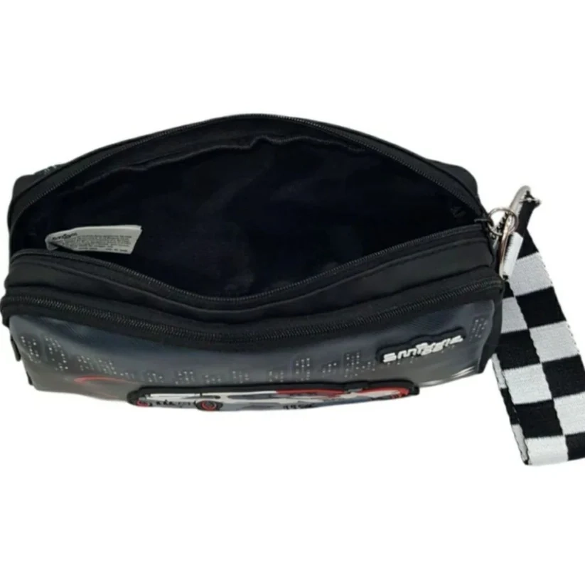 racecarlimitlesspencilcase03_f7fa07c5-75e0-4533-84f7-c21bee8ad3e6-2-outlet90-com