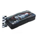 racecarlimitlesspencilcase01_d287cb96-07a6-422f-833b-5828ec6764c6-4-outlet90-com