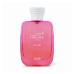 rasasi-eau-de-parfum-100ml-hawas-pink-edp-for-women-37717433581661-1-outlet90-com