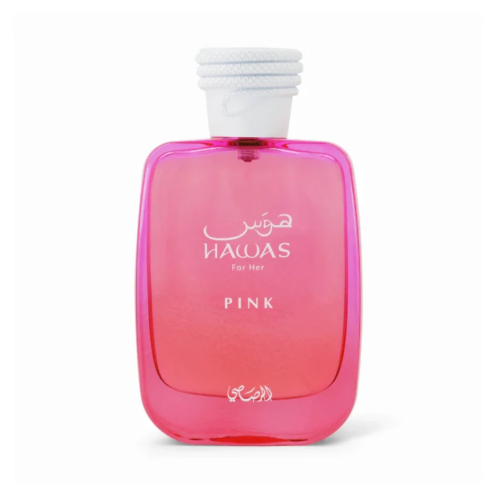 rasasi-eau-de-parfum-100ml-hawas-pink-edp-for-women-37717433516125-2-outlet90-com