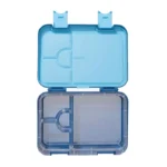 rn-image_picker_lib_temp_35ba0d28-8274-4e2a-a34a-2c6b25938ce3-3-outlet90-com