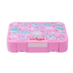 rn-image_picker_lib_temp_12db75c4-367c-4e89-ba3b-be5381bb4eb6-3-outlet90-com