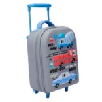 rn-image_picker_lib_temp_fb03b33f-372d-4ba9-9ff3-59e665f56661-4-outlet90-com