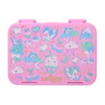 سميغل لانش بوكس lunch box