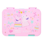 سميغل لانش بوكس lunch box