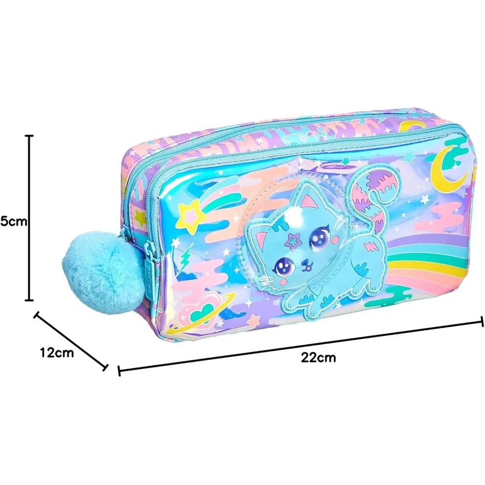 rn-image_picker_lib_temp_26f4d0de-49d9-4f44-9a88-732d066a61ca-1-outlet90-com