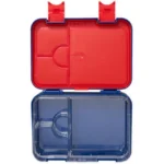rn-image_picker_lib_temp_87f6d52a-0267-4abf-a5c4-60a19044b5fe-3-outlet90-com