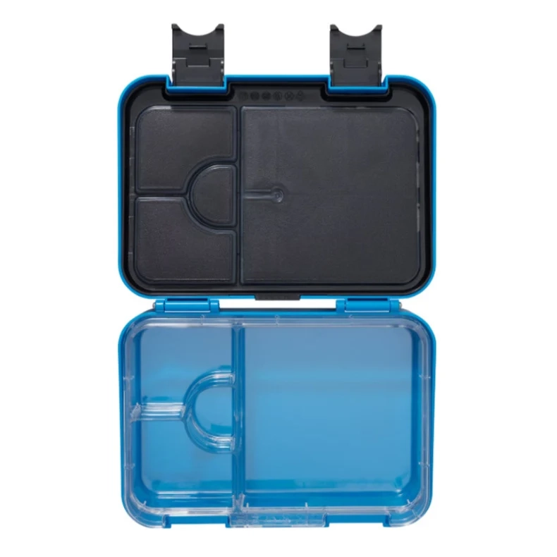 rn-image_picker_lib_temp_3289de4d-624c-4b12-b8b5-3f8e3b108372-1-outlet90-com
