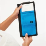 rn-image_picker_lib_temp_6d942ef4-14c2-47a9-bbf5-b8ff400f5b94-12-outlet90-com