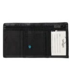 rn-image_picker_lib_temp_648c6801-0bf7-44f4-b63e-8fce618a20b2-14-outlet90-com
